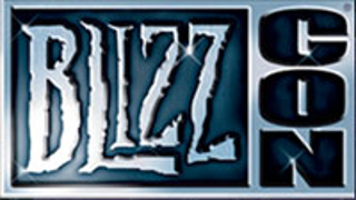 BlizzCon 08 Panels Announced, Expect New Diablo III Classes There